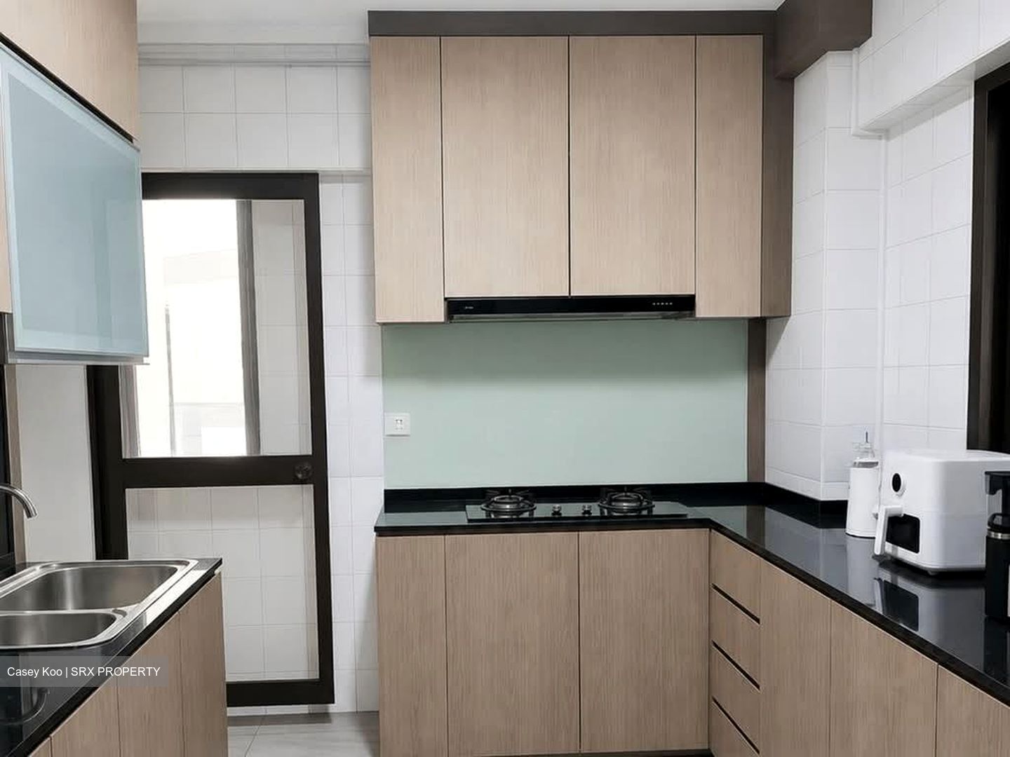 Blk 641 Choa Chu Kang Street 64 (Choa Chu Kang), HDB 4 Rooms #599635501